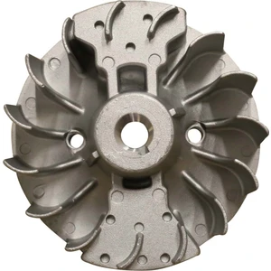 Volan BG520 Çin Tırpan Motorları (Bilinen Adıyla Volant)