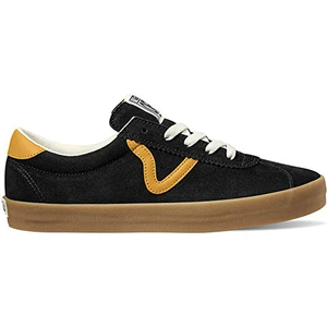 Lifestyle Ayakkabı, 41, Siyah