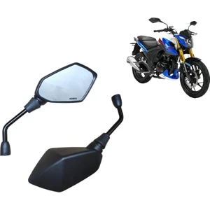 Ayna Takımı Rks TNT202