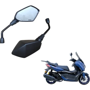 Ayna Takımı Arora Max Pro 125