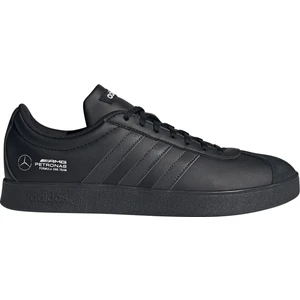 Adidas Performance JR1067 MERCEDES - AMG PETRONAS FORMULA ONE TEAM VL COURT SHOES