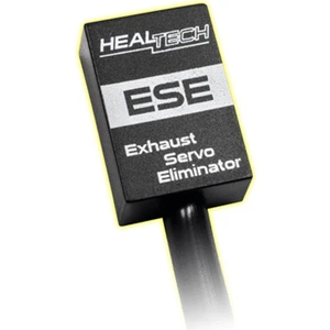 Healtech Es Exhaust Servo Elemınator Suzukı ESE-S04