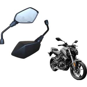 Ayna Takımı Voge R125