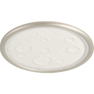 Flaır 3D Plafonyer Ledli Avize