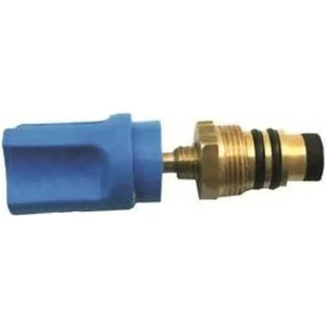 Tx Microtech Doldurma Musluğu