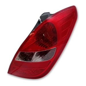 Hf 924024P000 24024P000 Stop Sağ I20 2009- 01-3705-R MRMOEM-1076564