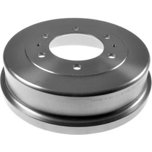 Blue Prınt ADN14719 Fren Kampanası Nıssan