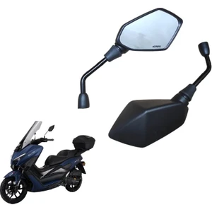 Ayna Takımı Arora Max-T Easy 125