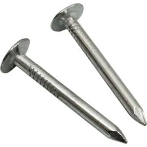 Şıngıl Çivisi 30 mm