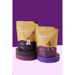 Zeynep'in Tampon Paketi (10 Standart Tampon, 10 Süper Tampon)