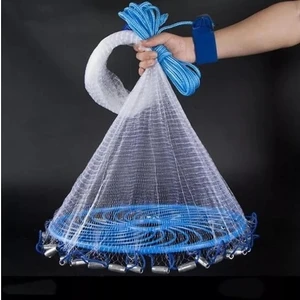 Kaıra Çemberlı Mısıne Serpme