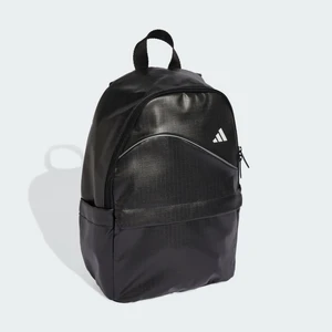 Adidas Performance JX4031  Glow Backpack