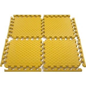 Tatami Minderi 1 Adet 50X50 26MM