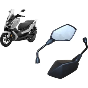 Ayna Takımı Voge Sr1 125 Ayna