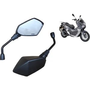 Ayna Takımı Arora Beatrix 150