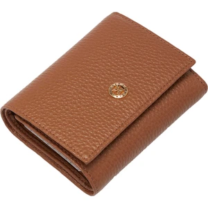 Taba Hakiki Deri Kadın Cüzdan - S1CB00005633-B67