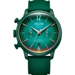 WWRP554 Erkek Kol Saati