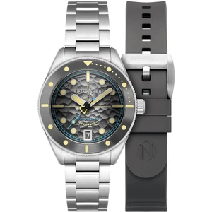 Spınnaker SP-5159-44 Erkek Kol Saati