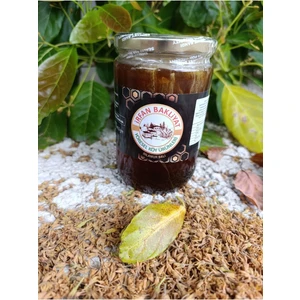 İrfan Bakliyat Ihlamur Balı 850 gr