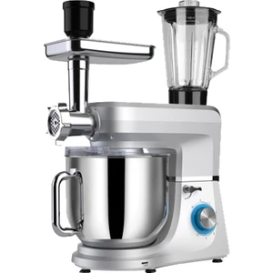 Cvs Dn 4657 Fonksiyonel Mutfak Seti