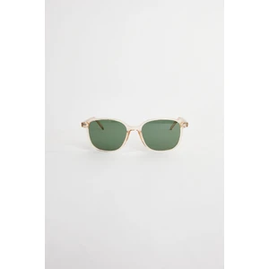 Unisex Güneş Gözlüğü