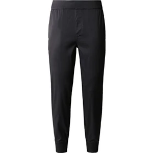 The North Face W Aphrodıte Jogger Kadın Siyah Eşofman Altı NF0A5JA9JK31