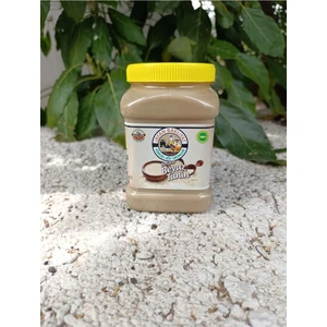 İrfan Bakliyat Tahin (Beyaz) 935gr