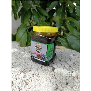 Üzüm Pekmezi 850 gr