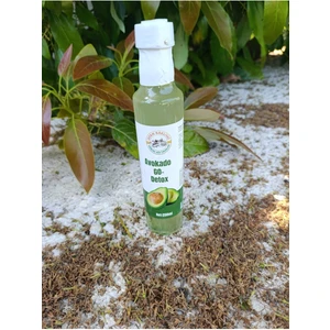 Avokado Go-Detox 250 ml