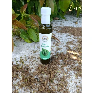 Pure Detox Mix 250 ml