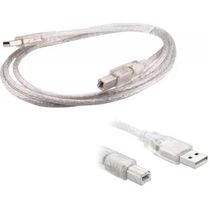 Hp Orjinal Printer USB 2.0 V Yazıcı Kablosu 3 mt