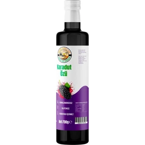 Karadut Özü 700 gr