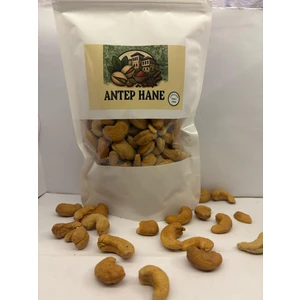 Iri Taneli Kaliteli Kavrulmuş Kaju 200 gr