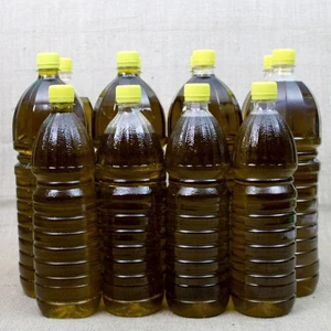 Köyüm Yöresel Lezzetler Zeytinyağı