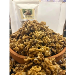 Organik Iri Ceviz Içi 1 kg