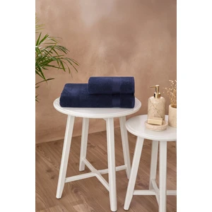 Aura 2'li Havlu Seti