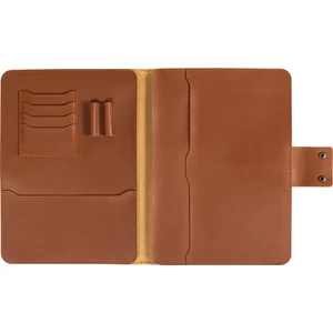 Necati Çanta Macbook Air Pro 13-14 Inç Organizer Evrak & Laptop & Tablet Çantası