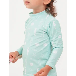 UV Korumalı Mayo Takımı