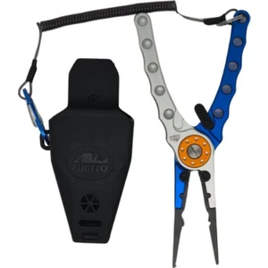 Blix Lüx Pense Kılıflı #renk: Mavi