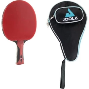 Rosskopf Attack - Ittf & Pocket Racket Case