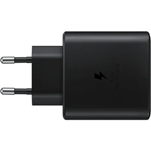 S25 Ultra Uyumlu 45W (Watt) Usb-C Hızlı Şarj Başlığı Adaptör