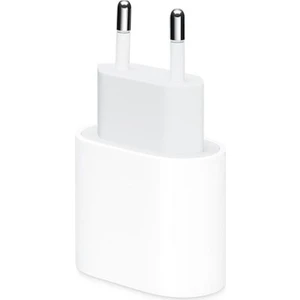 35W Usb-C Iphone 13 Uyumlu Hızlı Şarj Güç Adaptörü