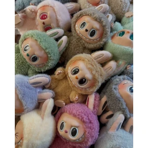 Peluş Oyuncak , Peluş Anahtarlık , Peluş Bebek