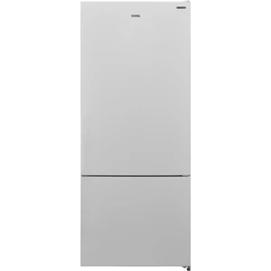 NFK60011 Te 533 Lt No-Frost Buzdolabı