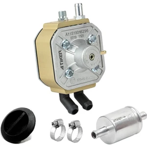 Regu?lato?r SR11 220 Kw Süper