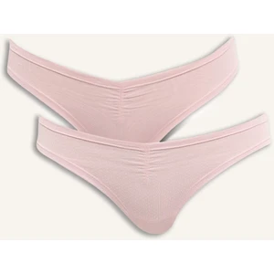 Basic 2'li Brief F6602AX25HS