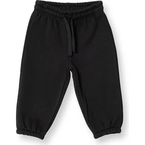 Hellobaby Eşofman Alt