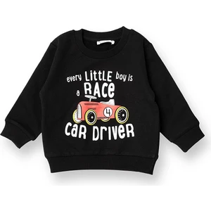 Hellobaby Basic Sweatshirt