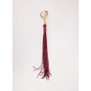 Çanta Aksesuar Magnolıa