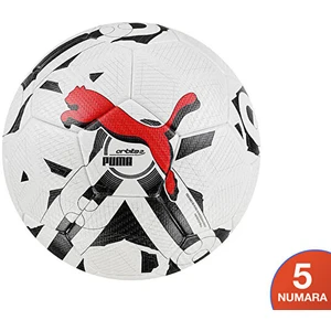 Orbita 2 TB (FIFA Quality Pro) Unisex Futbol Topu 08377503